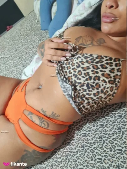 Imagem ou Vídeo
