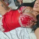 Imagem ou Vídeo