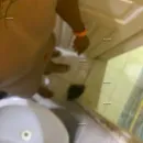 Imagem ou Vídeo
