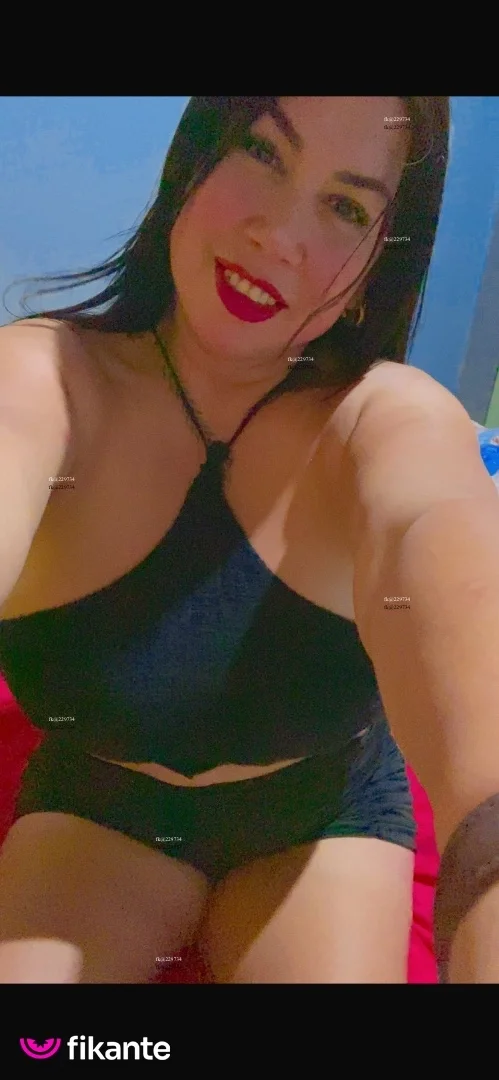 Foto de Squentada gostosa