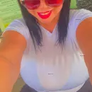 Foto de Squentada gostosa