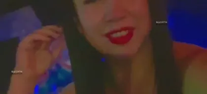 Foto profissional de Squentada gostosa