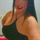 Foto profissional de Squentada gostosa
