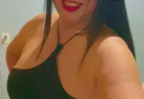 foto de perfil de Squentada gostosa