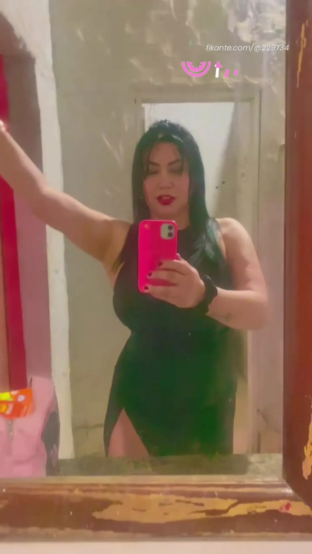 Prévia do vídeo de Squentada gostosa