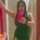 Prévia do vídeo de Squentada gostosa