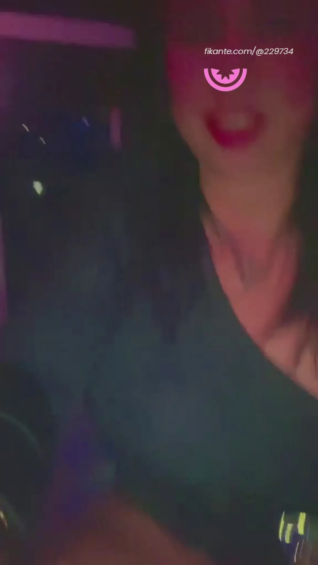 Prévia do vídeo de Squentada gostosa