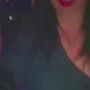 Prévia do vídeo de Squentada gostosa