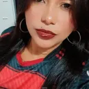 Imagem ou Vídeo