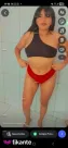 Foto profissional de Safira lorane