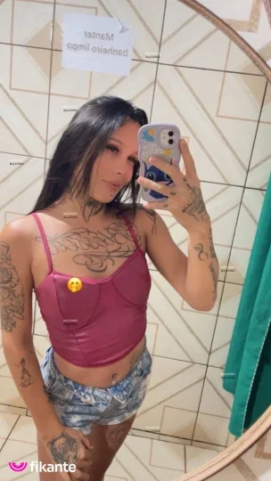 Imagem ou Vídeo