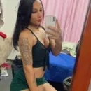 Imagem ou Vídeo