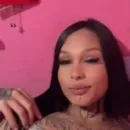 Imagem ou Vídeo