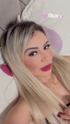 Imagem ou Vídeo