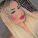 Imagem ou Vídeo