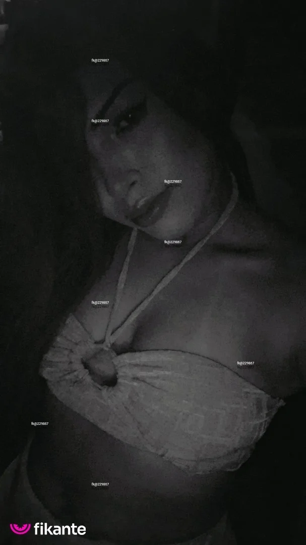 Foto de Ariel