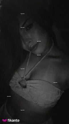 Foto de Ariel