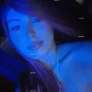 Imagem ou Vídeo
