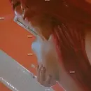 Imagem ou Vídeo