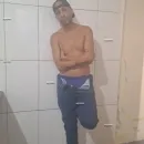 Imagem ou Vídeo