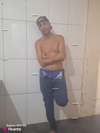 Foto de Maxxx