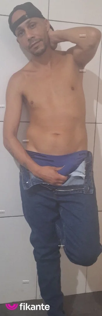 Foto de Maxxx