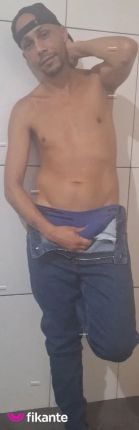 Foto de Maxxx