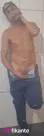 Foto profissional de Maxxx