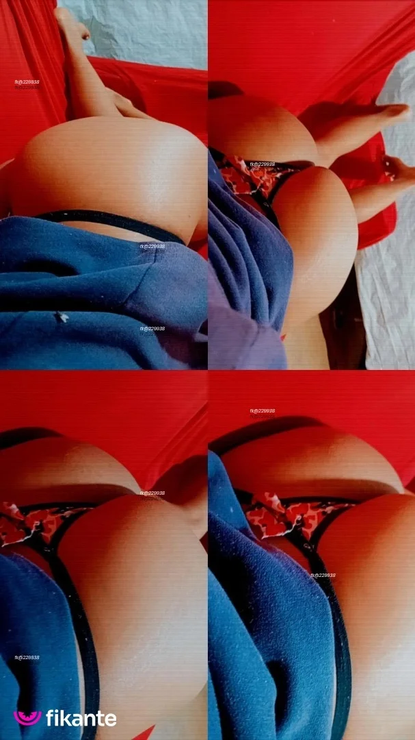 Foto de Melissa Prado