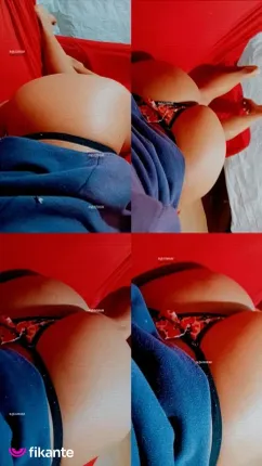 Melissa Prado - foto no feed de Itamaraju