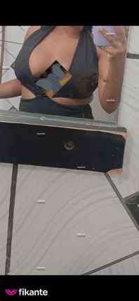 Vitoria gp - foto no feed de sexo virtual