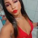 Imagem ou Vídeo