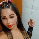 Imagem ou Vídeo