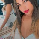 Imagem ou Vídeo