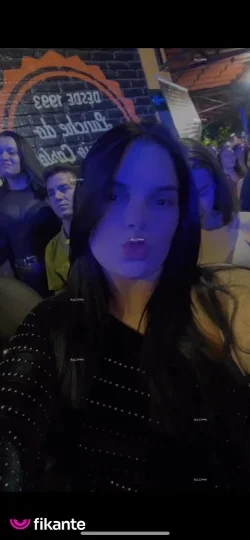 Imagem ou Vídeo