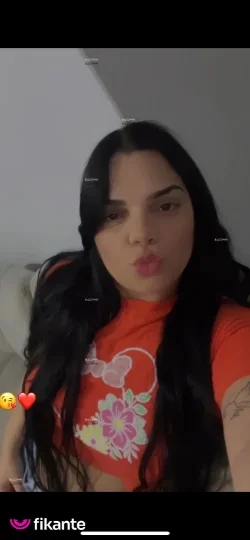 Imagem ou Vídeo
