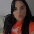 Imagem ou Vídeo