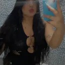 Imagem ou Vídeo