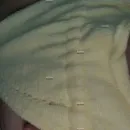 Imagem ou Vídeo