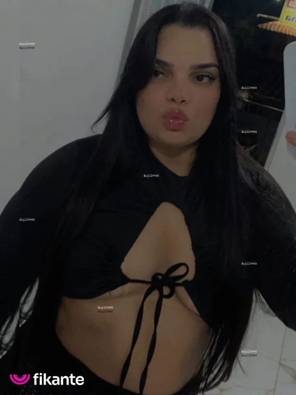 Iris — garota de programa em Rio de Janeiro