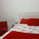 Imagem ou Vídeo