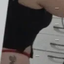 Imagem ou Vídeo