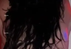foto de perfil de Taty