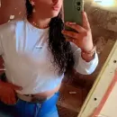 Imagem ou Vídeo