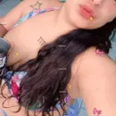 Imagem ou Vídeo