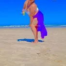Foto profissional de Valkiria