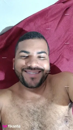 Imagem ou Vídeo