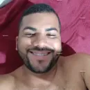 Imagem ou Vídeo