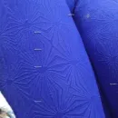 Imagem ou Vídeo