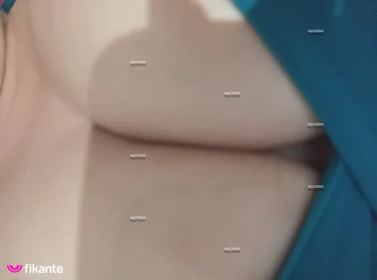 Imagem ou Vídeo